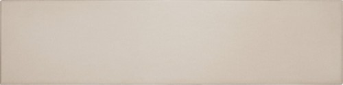 STROMBOLI Beige Gobi 9,2x36,8 (bal=0,64m2) (EQ-3)
