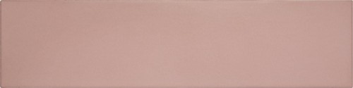 STROMBOLI dlažba Rose Breeze 9,2x36,8 (bal=0,64m2) (EQ-3)