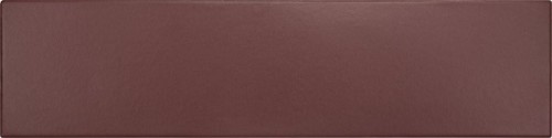STROMBOLI dlažba Oxblood 9,2x36,8 (bal=0,64m2) (EQ-3)