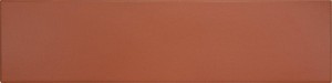 STROMBOLI Canyon 9,2x36,8 (bal=0,64m2) (EQ-3)