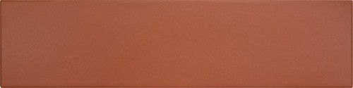 STROMBOLI Canyon 9,2x36,8 (bal=0,64m2) (EQ-3)