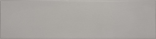 STROMBOLI dlažba Simply Grey 9,2x36,8 (bal=0,64m2) (EQ-3)