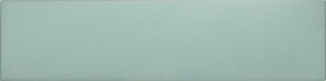 STROMBOLI dlažba Bahia Blue 9,2x36,8 (bal=0,64m2) (EQ-3)