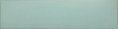 STROMBOLI dlažba Bahia Blue 9,2x36,8 (bal=0,64m2) (EQ-3)
