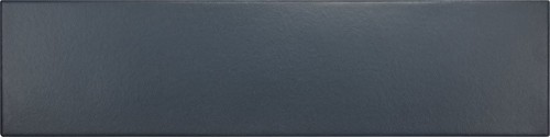 STROMBOLI dlažba Glassy Blue 9,2x36,8 (1bal=0,64m2) (EQ-3)