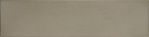 STROMBOLI dlažba Evergreen 9,2x36,8 (bal=0,64m2) (EQ-3)