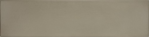 STROMBOLI dlažba Evergreen 9,2x36,8 (bal=0,64m2) (EQ-3)