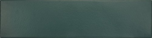 STROMBOLI dlažba Viridian Green 9,2x36,8 (bal=0,64m2) (EQ-3)