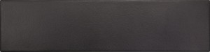 STROMBOLI Black City 9,2x36,8 (bal=0,64m2) (EQ-3)