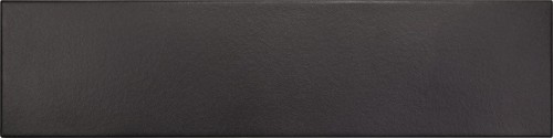 STROMBOLI Black City 9,2x36,8 (bal=0,64m2) (EQ-3)