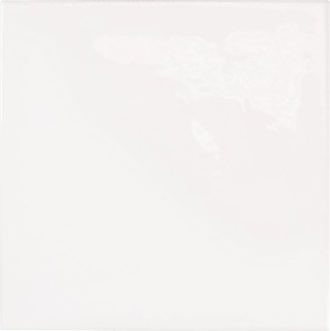 VILLAGE White 13,2x13,2 (EQ-3)