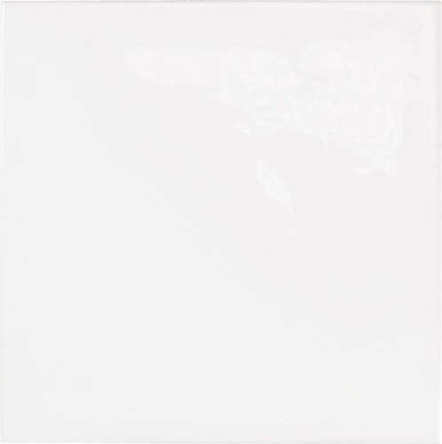 VILLAGE White 13,2x13,2 (EQ-3)