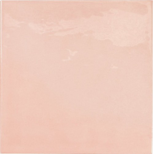 VILLAGE Rose Gold 13,2x13,2 (EQ-3)