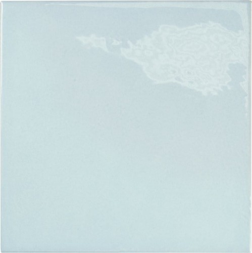 VILLAGE Cloud 13,2x13,2 (EQ-3)