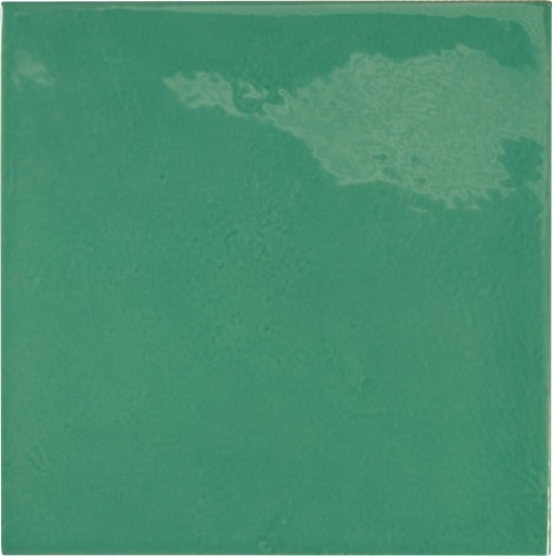 VILLAGE Esmerald Green 13,2x13,2 (EQ-3)
