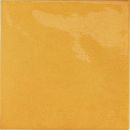 VILLAGE Tuscany Gold 13,2x13,2 (EQ-3)