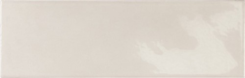 VILLAGE Silver Mist 6,5x20 (EQ-3)