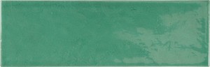 VILLAGE Esmerald 6,5x20 (EQ-3)
