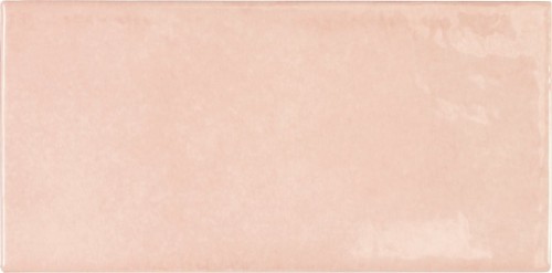 VILLAGE Rose Gold 6,5x13,2 (EQ-5)