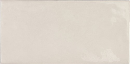 VILLAGE Silver Mist 6,5x13,2 (EQ-5)