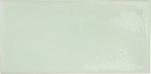 VILLAGE Mint 6,5x13,2 (EQ-5)