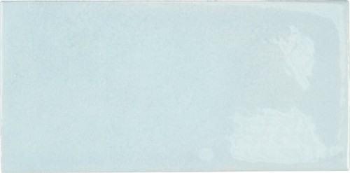 VILLAGE Cloud 6,5x13,2 (EQ-5)