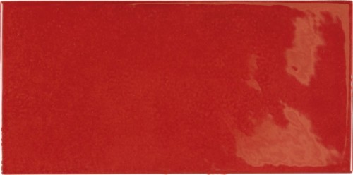 VILLAGE Volcanic 6,5x13,2 (EQ-5)