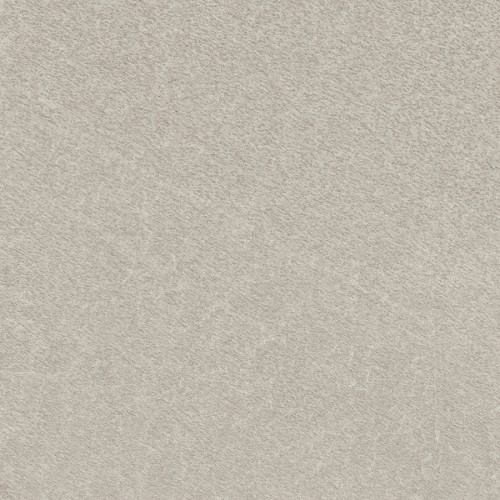 DOREX Sand 80x80 (bal=1,28m2)