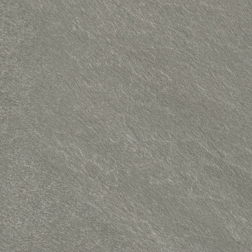 DOREX Smoke 80x80 (bal=1,28m2)