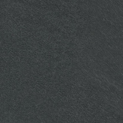 DOREX Black 80x80 (bal=1,28m2)