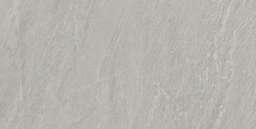 DOREX Ash 60x120 (bal=1,44m2)