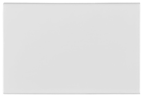 RIVIERA Liso Lido White 10x15 (bal=1,34m2)