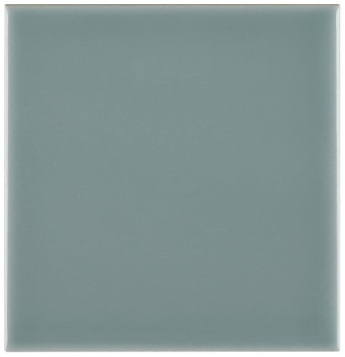 RIVIERA Liso Niza Blue 10x10 (bal=1,20m2)