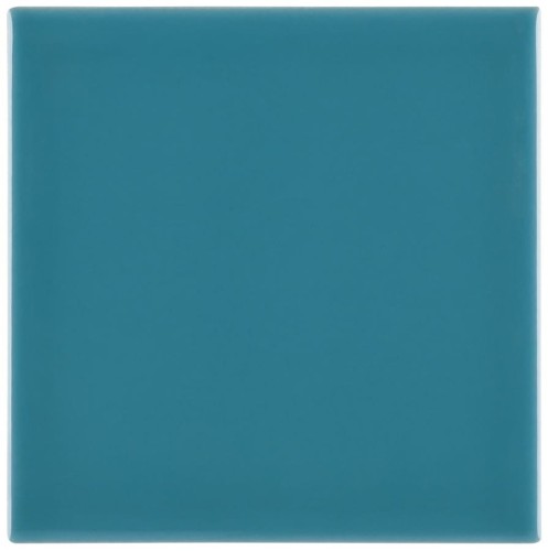 RIVIERA Liso Altea Blue 10x10 (bal=1,20m2)