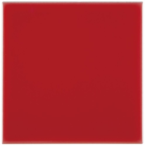 RIVIERA Liso Monaco Red 10x10 (bal=1,20m2)