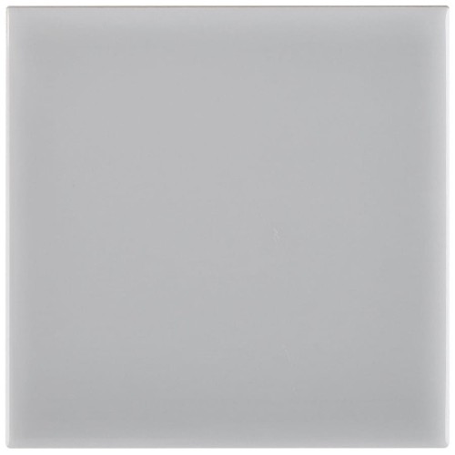 RIVIERA Liso Cadaques Gray 10x10 (bal=1,20m2)