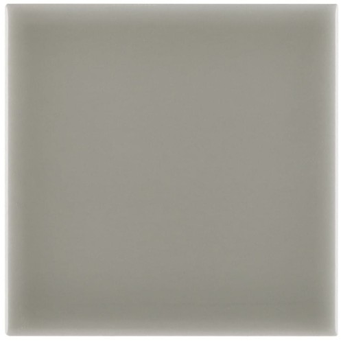 RIVIERA Liso Mundaka Gray 10x10 (bal=1,20m2)