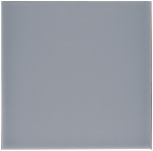 RIVIERA Liso Rodas Blue 10x10 (bal=1,20m2)