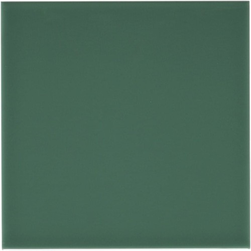 RIVIERA Liso Rimini Green 10x10 (bal=1,20m2)
