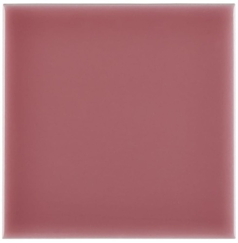 RIVIERA Liso Malvarrosa 10x10 (bal=1,20m2)