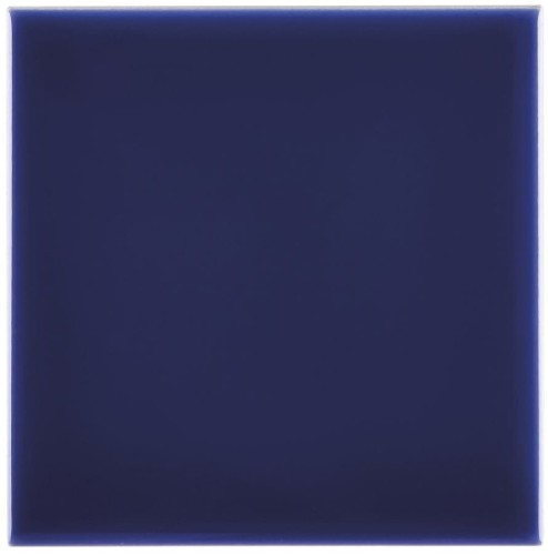 RIVIERA Liso Santorini Blue 10x10 (bal=1,20m2)