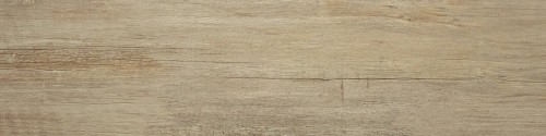 SHIREEN dlažba Beige 25x100 (bal=1,2438m2)