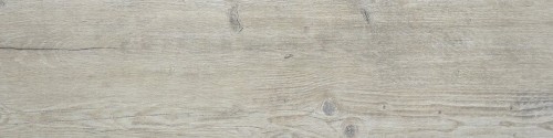 SHIREEN dlažba Grey 25x100 (bal=1,2438m2)