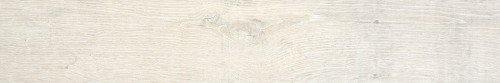 MARNE Blanco SLIPSTOP 15x90 (bal=1,215m2)