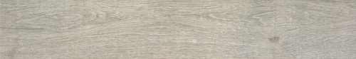 MARNE Gris SLIPSTOP 15x90 (bal=1,215m2)