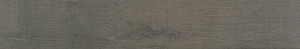 MARNE Negro SLIPSTOP 15x90 (bal=1,215m2)