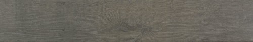 MARNE Negro SLIPSTOP 15x90 (bal=1,215m2)