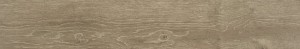 MARNE Roble SLIPSTOP 15x90 (bal=1,215m2)