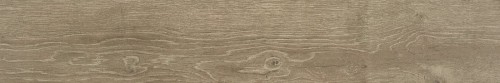 MARNE Roble SLIPSTOP 15x90 (bal=1,215m2)