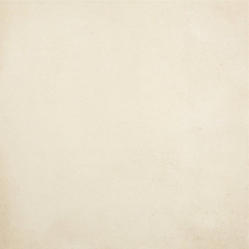 CENTURY dlažba Arlon 20x20 (bal=1,08m2)